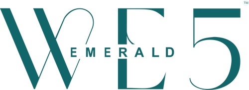 We5Emerald